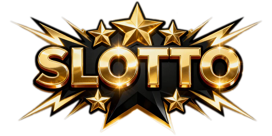 SPORTLOTTO ทางเข้า สมัครสมาชิก เข้าสู่ระบบออโต้