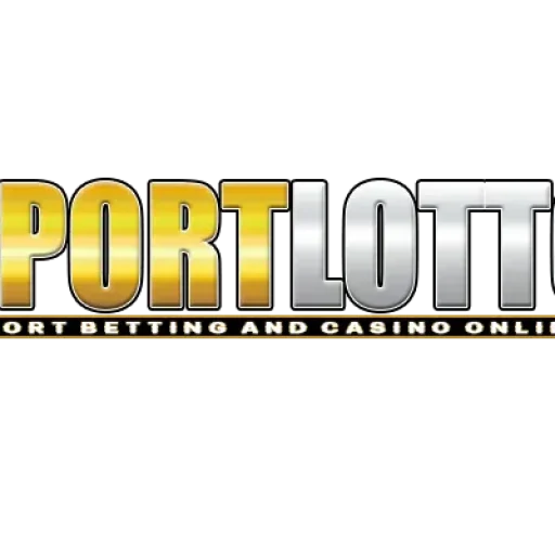 Sportlotto