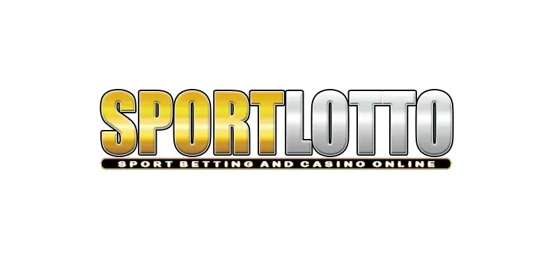 Sportlotto